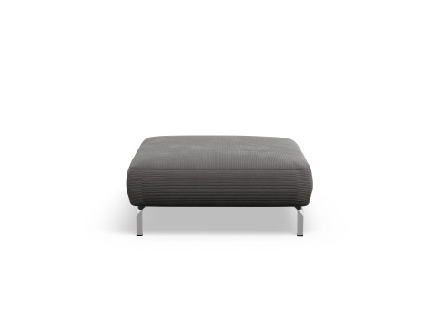 Hocker 109x109 cm